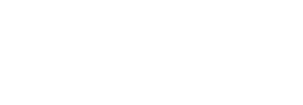 Webnify Logo